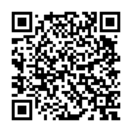 QR code for 081472