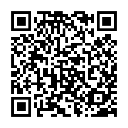 QR code for 081488