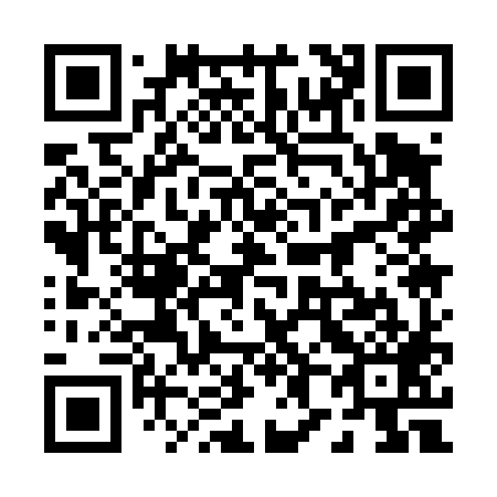 QR code for 081489