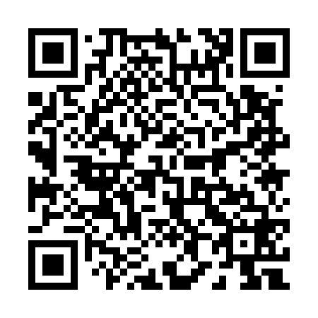 QR code for 081568