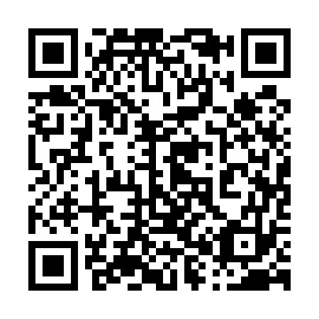 QR code for 081573