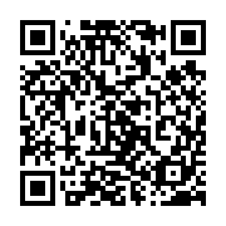 QR code for 081650