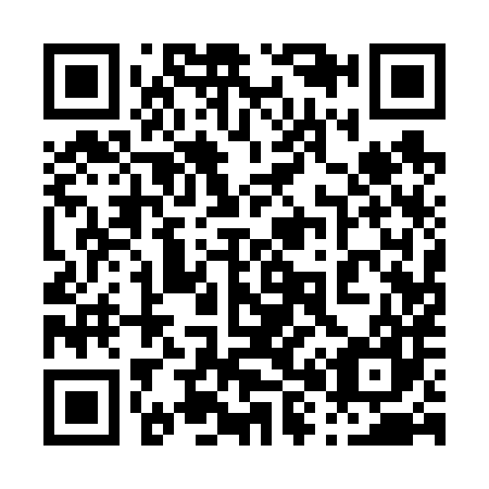 QR code for 081687