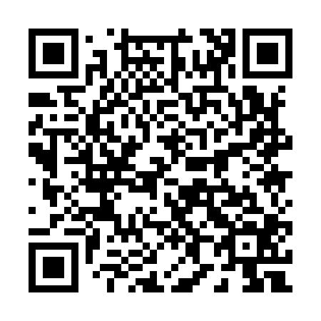 QR code for 081904