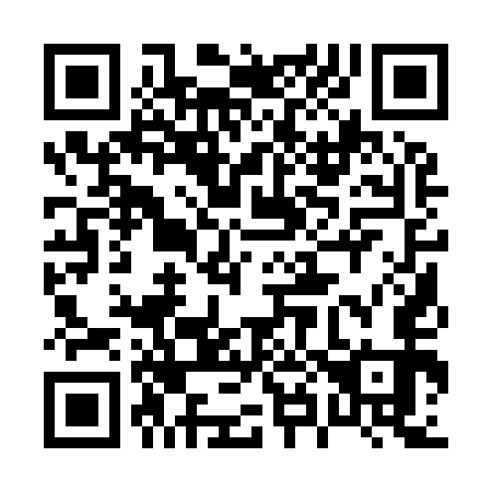 QR code for 081953