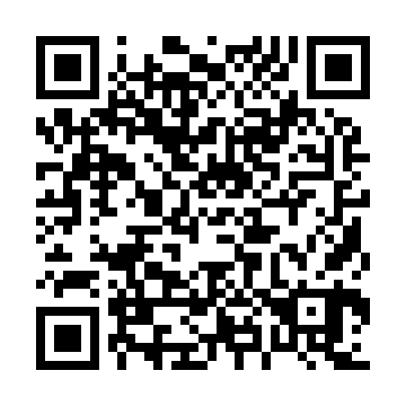 QR code for 081960