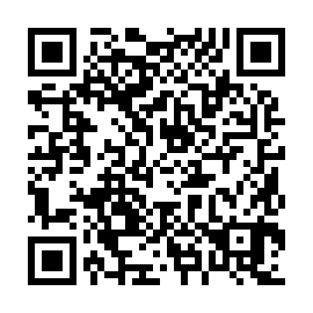 QR code for 081980