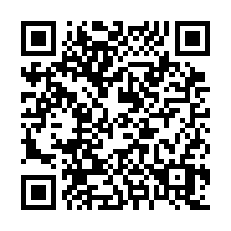 QR code for plate 081-CCV
