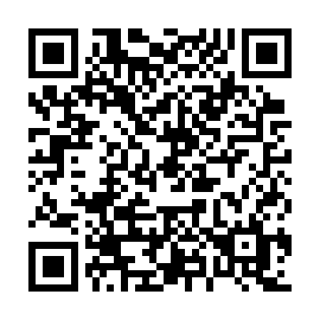 QR code for plate 081-CSL