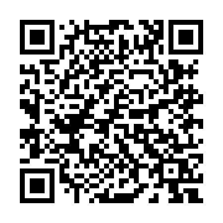 QR code for 081HOS