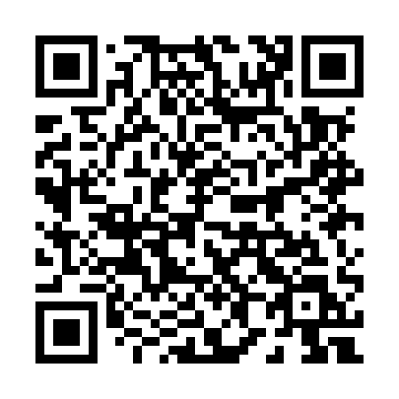 QR code for plate 081-MQL