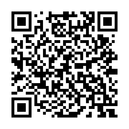 QR code for 081VQK