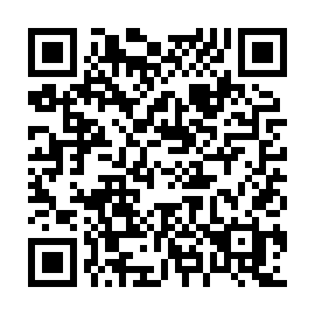 QR code for plate 081-XTH
