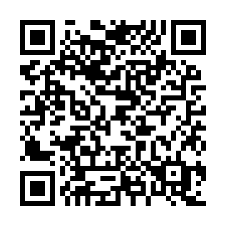QR code for 081YZD