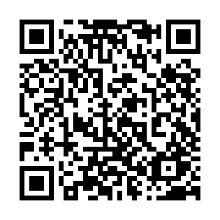 QR code for 082-AJW