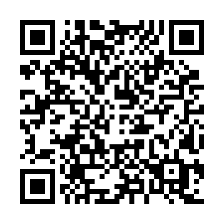 QR code for 082-BLD