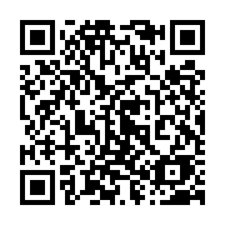 QR code for 082-ESE