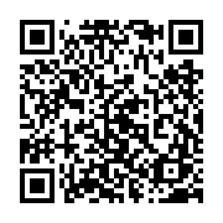 QR code for 082-GFS
