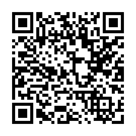 QR code for 082-JXP