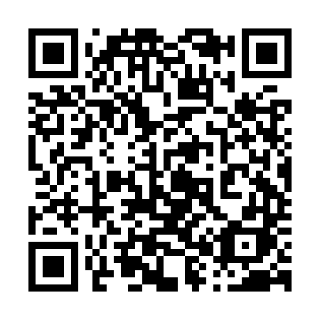 QR code for 082-KTH