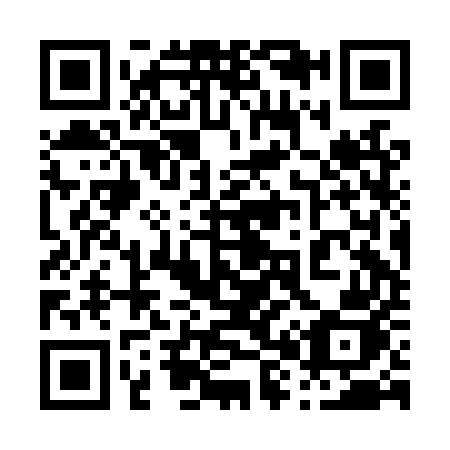 QR code for 082-LUJ