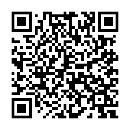 QR code for 082-MNN