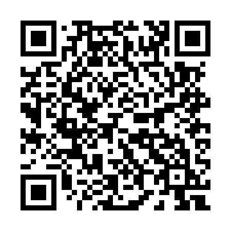 QR code for 082-MQK