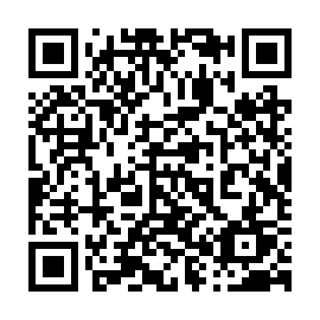 QR code for 082-RST