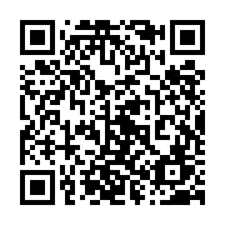 QR code for 082-UGV