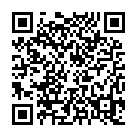 QR code for 082-YXO
