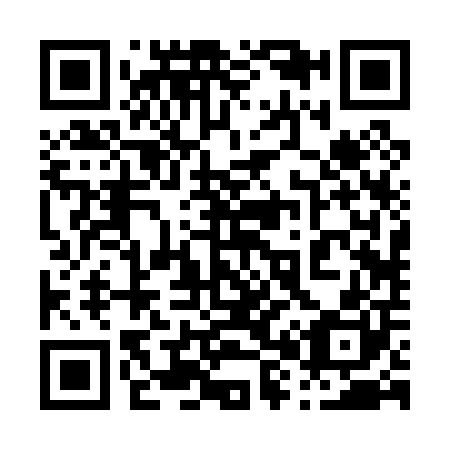 QR code for 082000