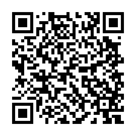 QR code for 082083