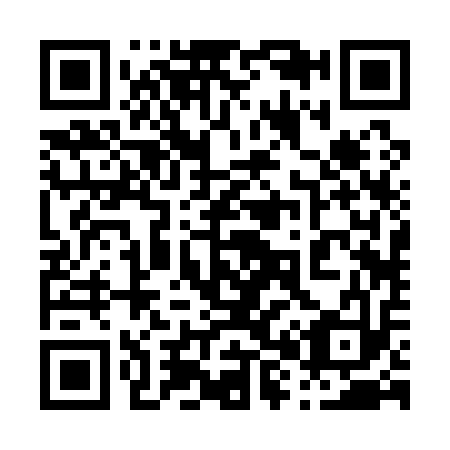 QR code for 082113