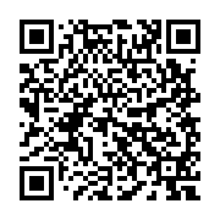 QR code for 082190