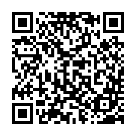 QR code for 082242