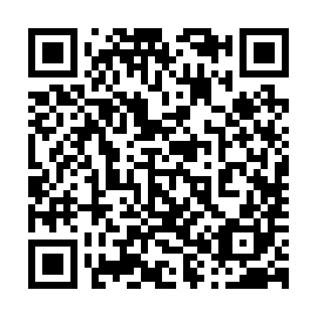 QR code for 082280