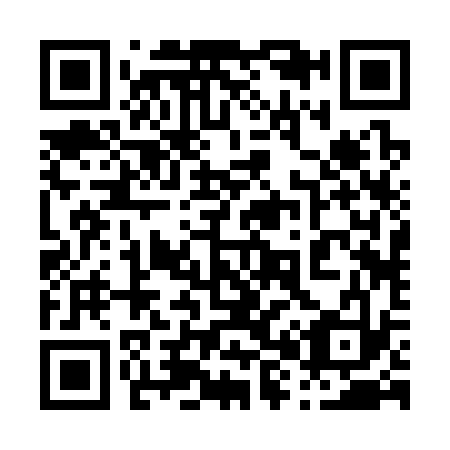 QR code for 082333