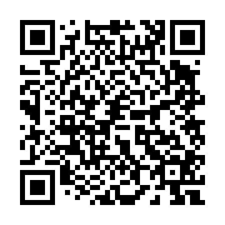 QR code for 082404