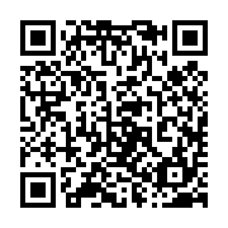 QR code for 082414