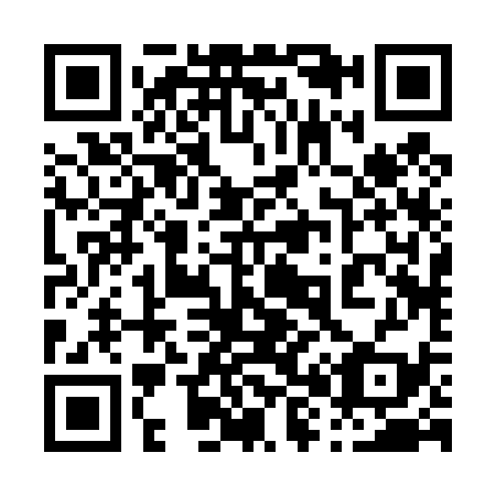 QR code for 082439