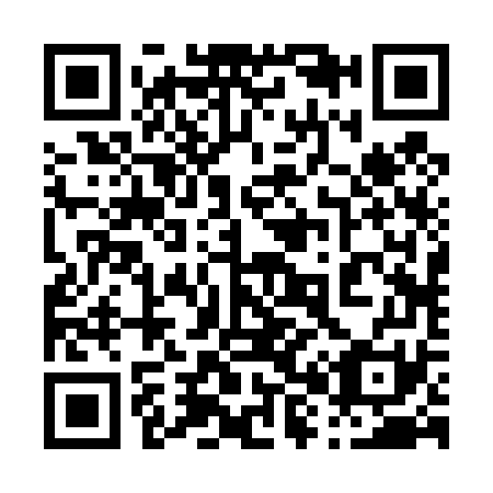 QR code for 082471