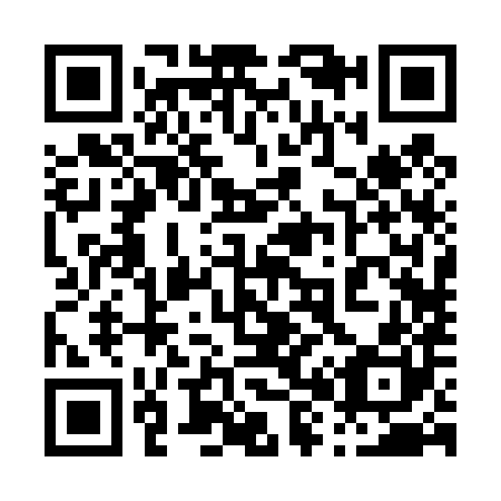 QR code for 082480