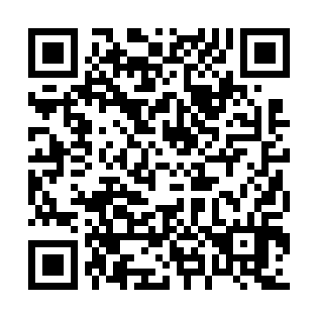 QR code for 082614