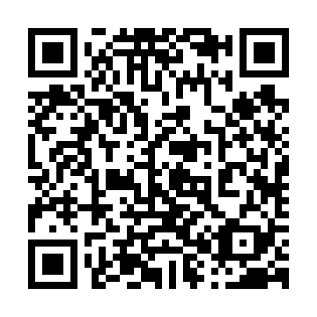 QR code for 082629