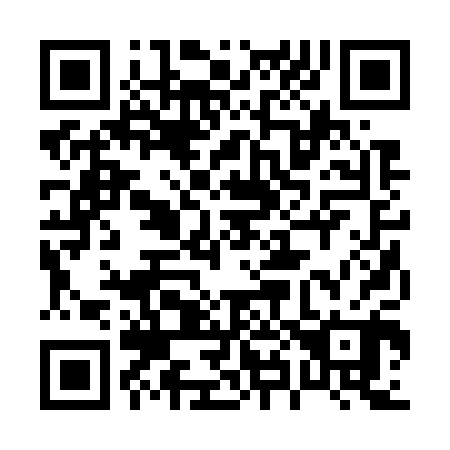 QR code for 082700