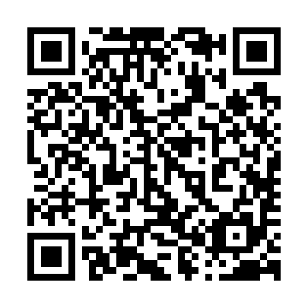 QR code for 082795