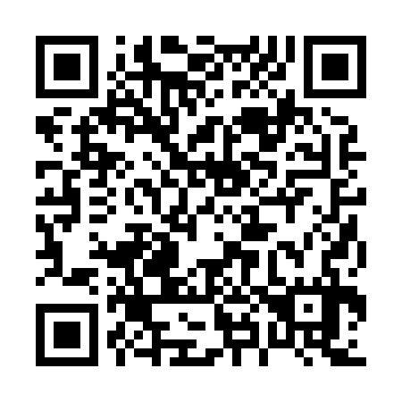 QR code for 082837