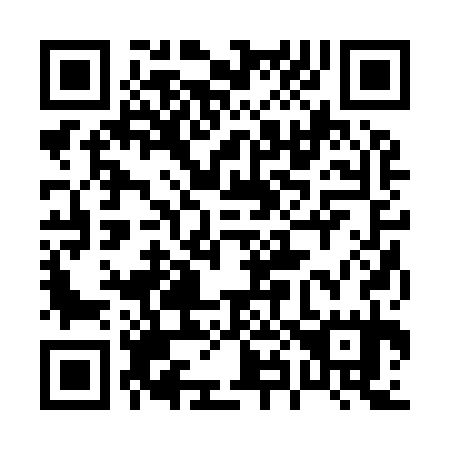 QR code for 082935