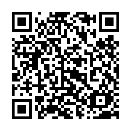 QR code for 082DCO