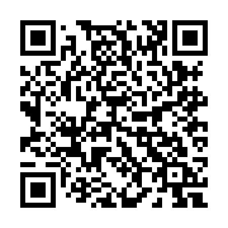 QR code for 082HCC